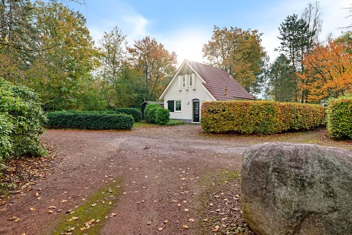 Foto 1 van Valtherweg 36-322