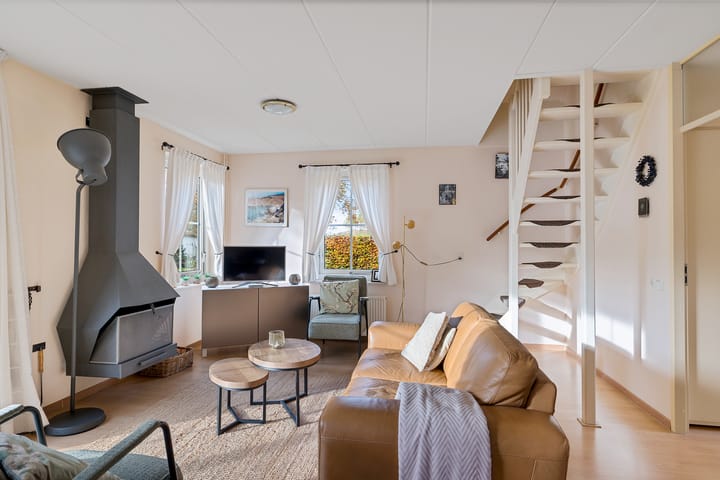 Photo 2 of Valtherweg 36-322