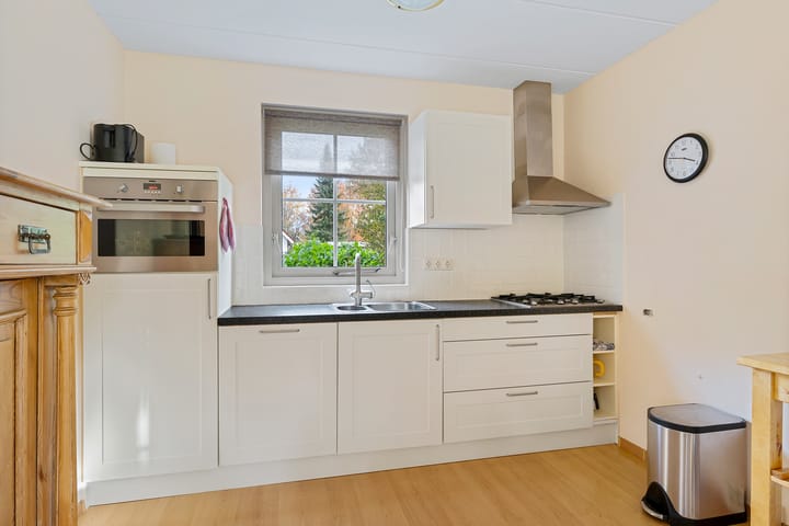 Photo 3 of Valtherweg 36-322