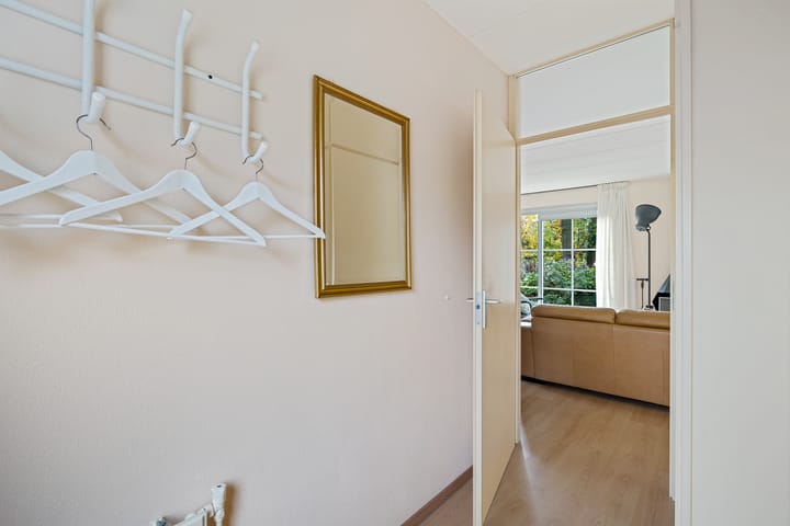 Foto 5 van Valtherweg 36-322