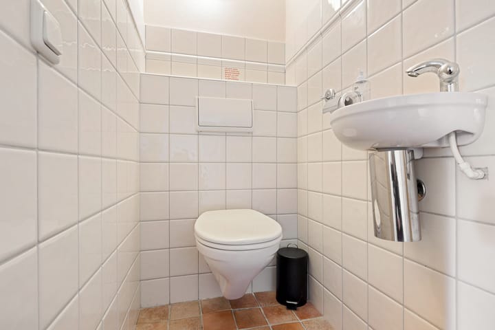 Foto 6 van Valtherweg 36-322