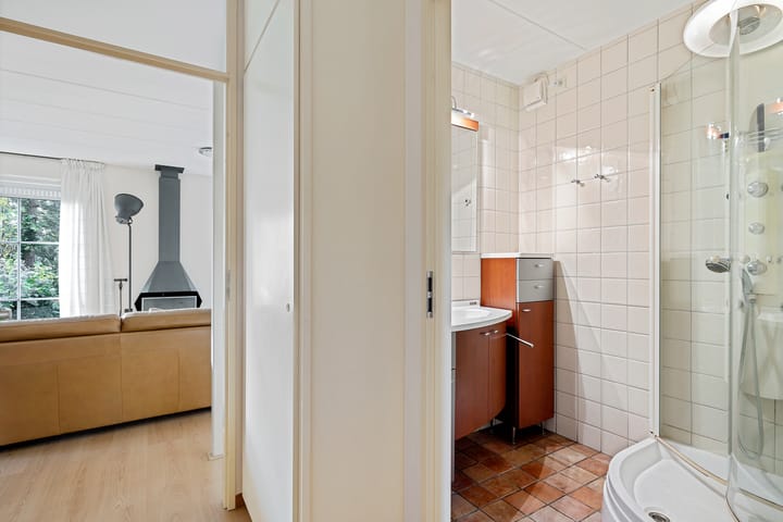 Foto 7 van Valtherweg 36-322