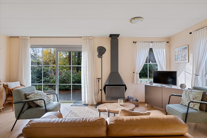 Foto 9 van Valtherweg 36-322