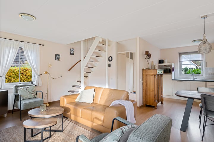 Foto 10 van Valtherweg 36-322