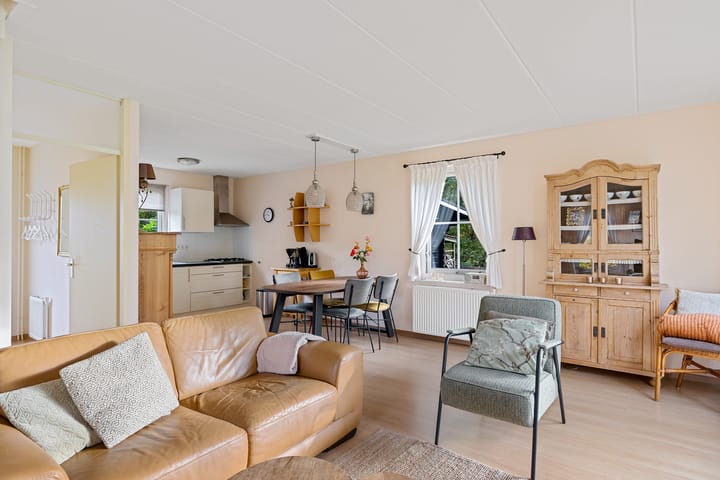 Foto 11 van Valtherweg 36-322