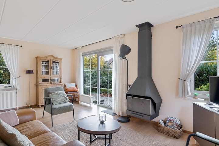 Foto 12 van Valtherweg 36-322