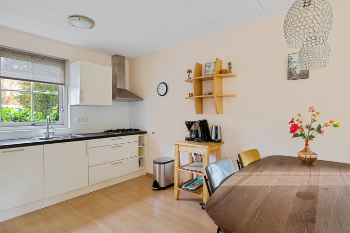 Foto 13 van Valtherweg 36-322