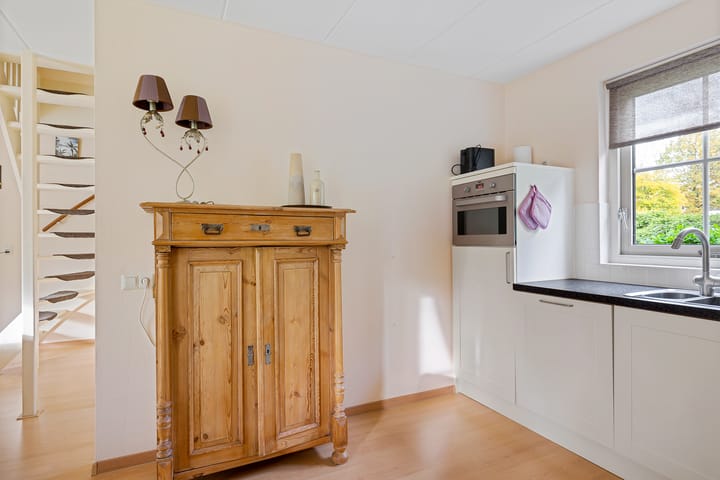 Foto 14 van Valtherweg 36-322