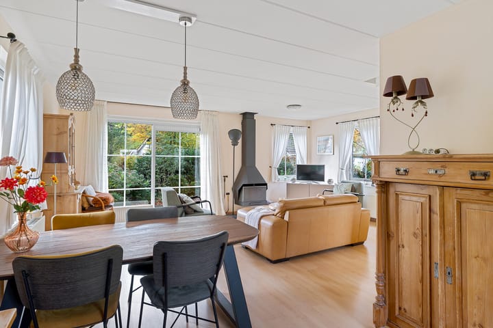 Foto 15 van Valtherweg 36-322