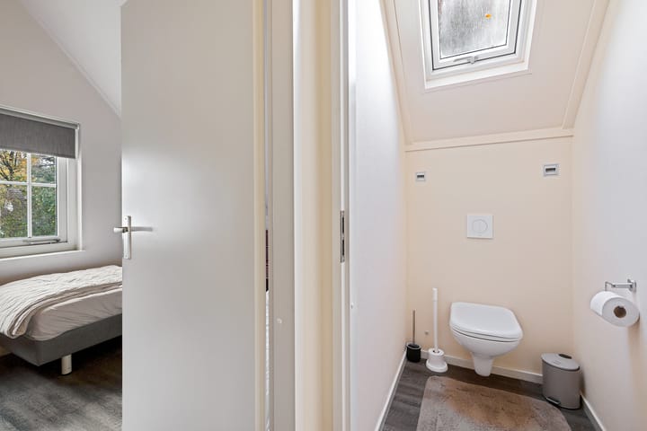 Foto 16 van Valtherweg 36-322