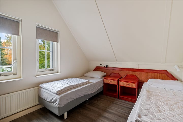 Foto 17 van Valtherweg 36-322