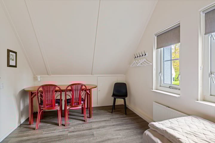 Foto 18 van Valtherweg 36-322