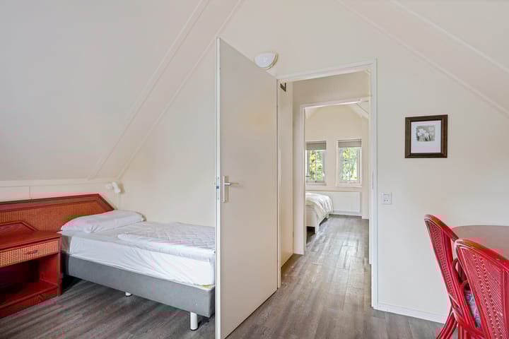 Foto 19 van Valtherweg 36-322