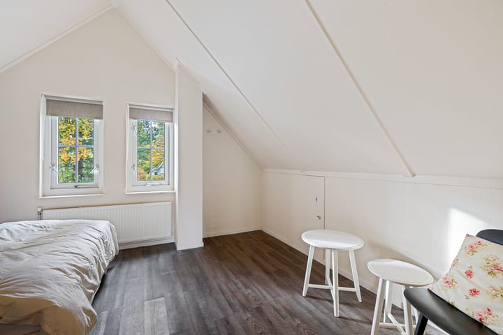 Foto 20 van Valtherweg 36-322