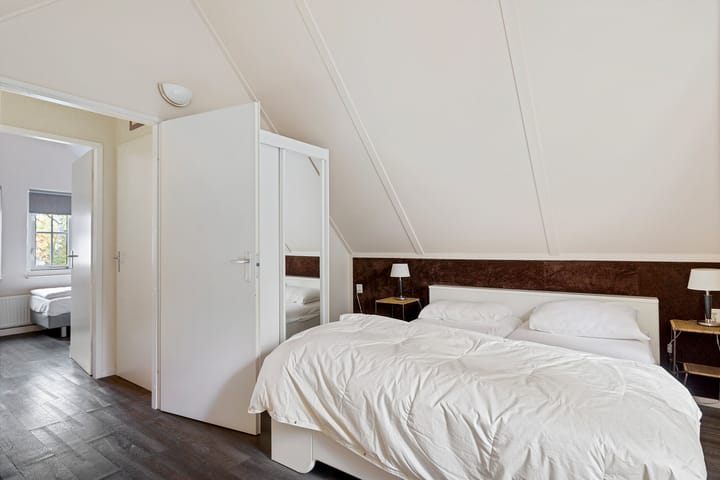 Foto 21 van Valtherweg 36-322