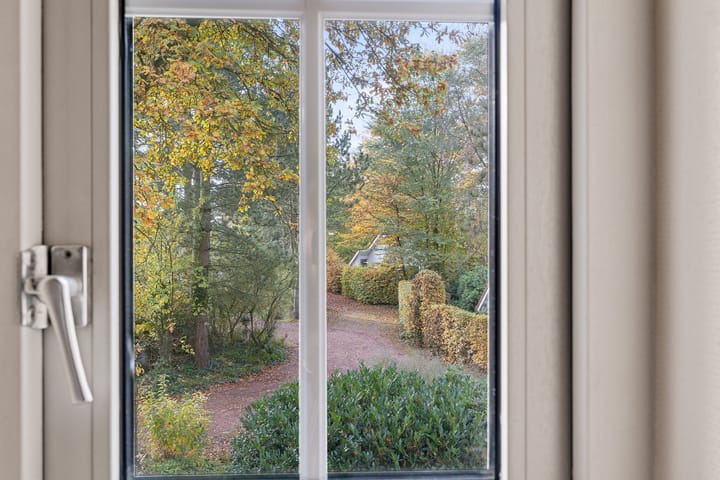 Foto 22 van Valtherweg 36-322