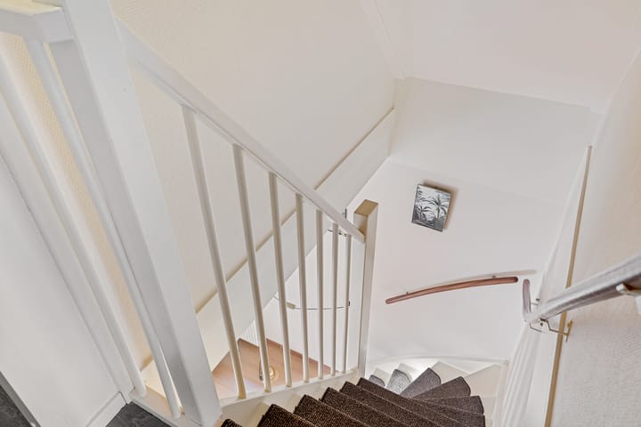 Foto 23 van Valtherweg 36-322