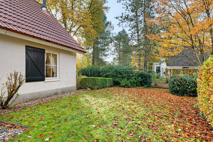 Foto 24 van Valtherweg 36-322