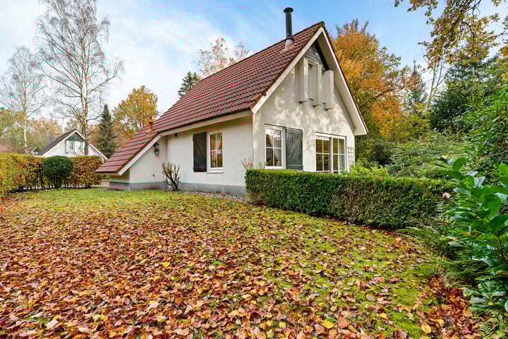 Foto 25 van Valtherweg 36-322