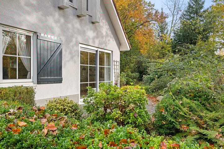 Foto 26 van Valtherweg 36-322