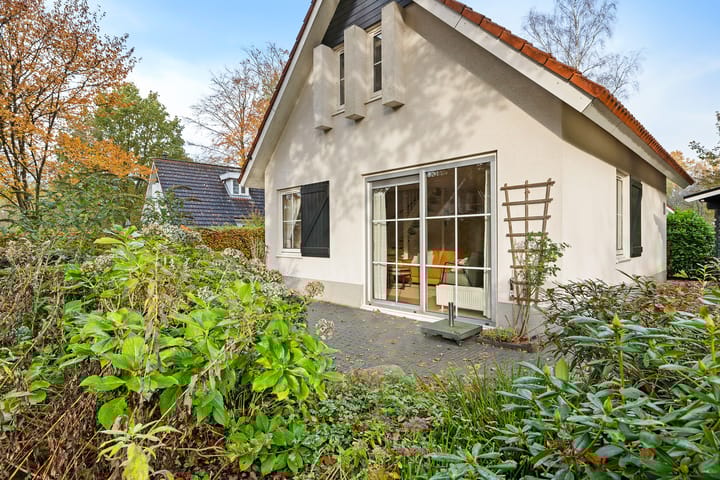 Foto 27 van Valtherweg 36-322