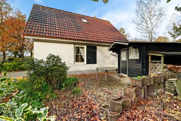 Foto 28 van Valtherweg 36-322