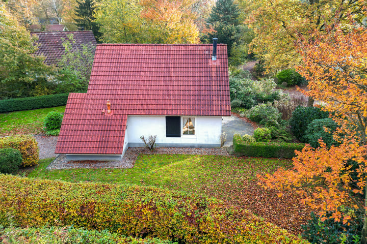 Foto 29 van Valtherweg 36-322