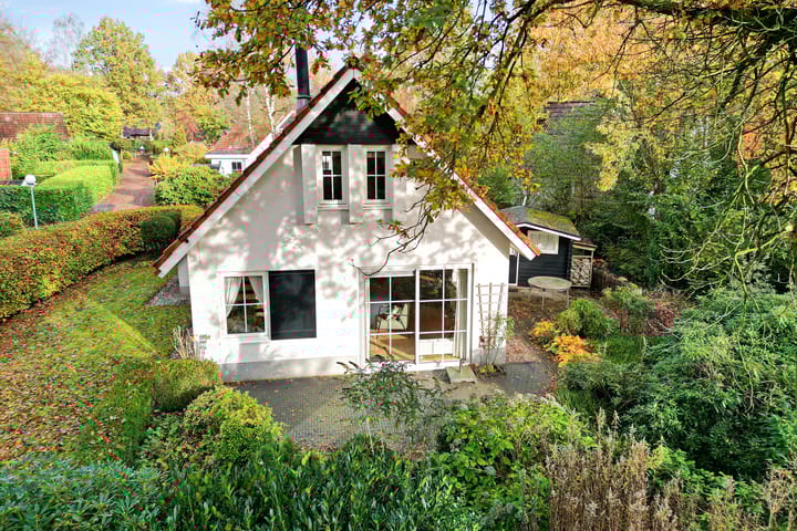 Foto 30 van Valtherweg 36-322