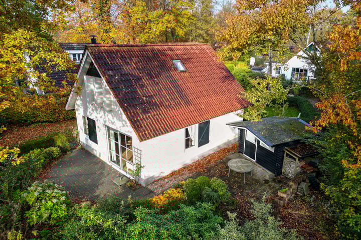 Foto 31 van Valtherweg 36-322