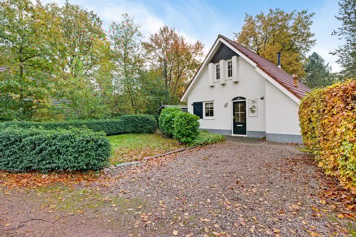 Foto 32 van Valtherweg 36-322