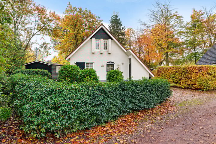 Foto 33 van Valtherweg 36-322