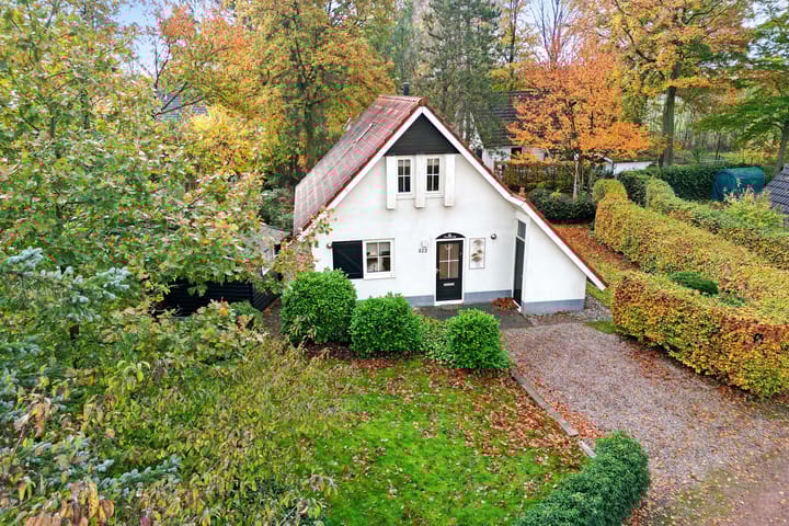 Foto 34 van Valtherweg 36-322