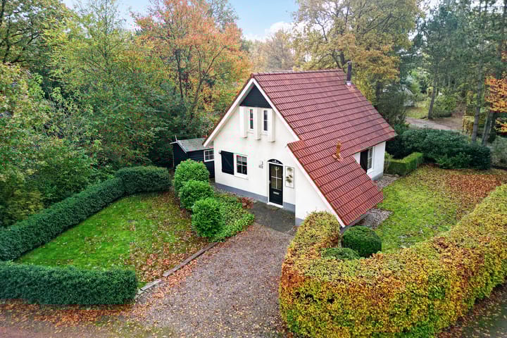 Foto 35 van Valtherweg 36-322