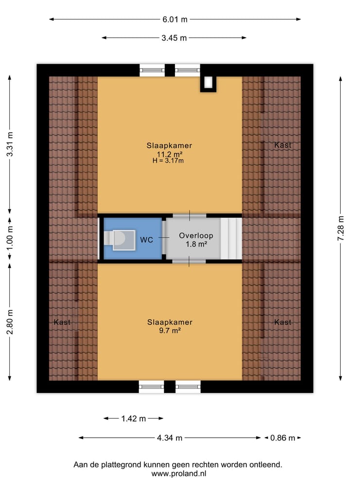Foto 37 van Valtherweg 36-322