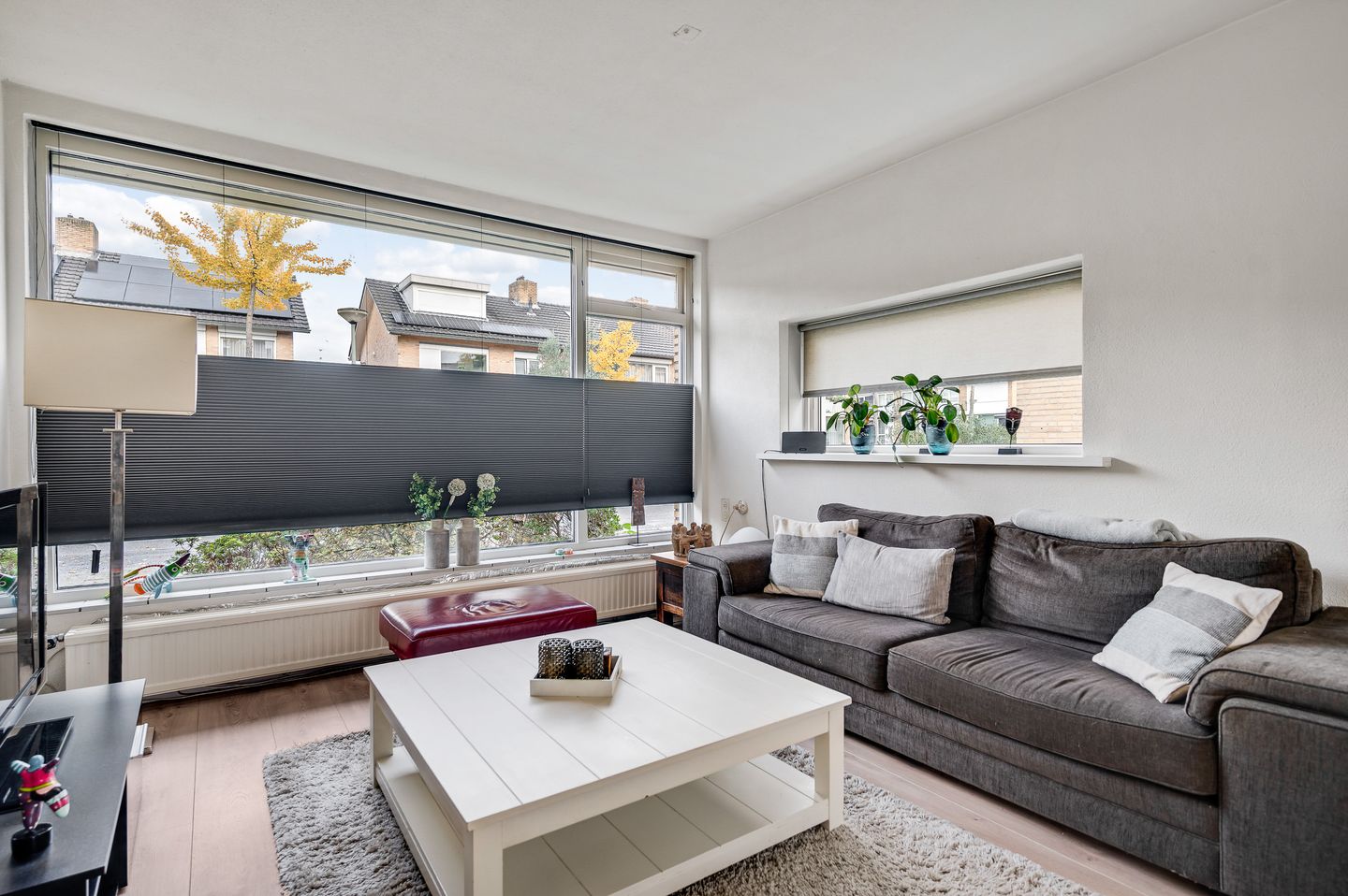 Photo 5 of Pastoor Drehmannsstraat 29