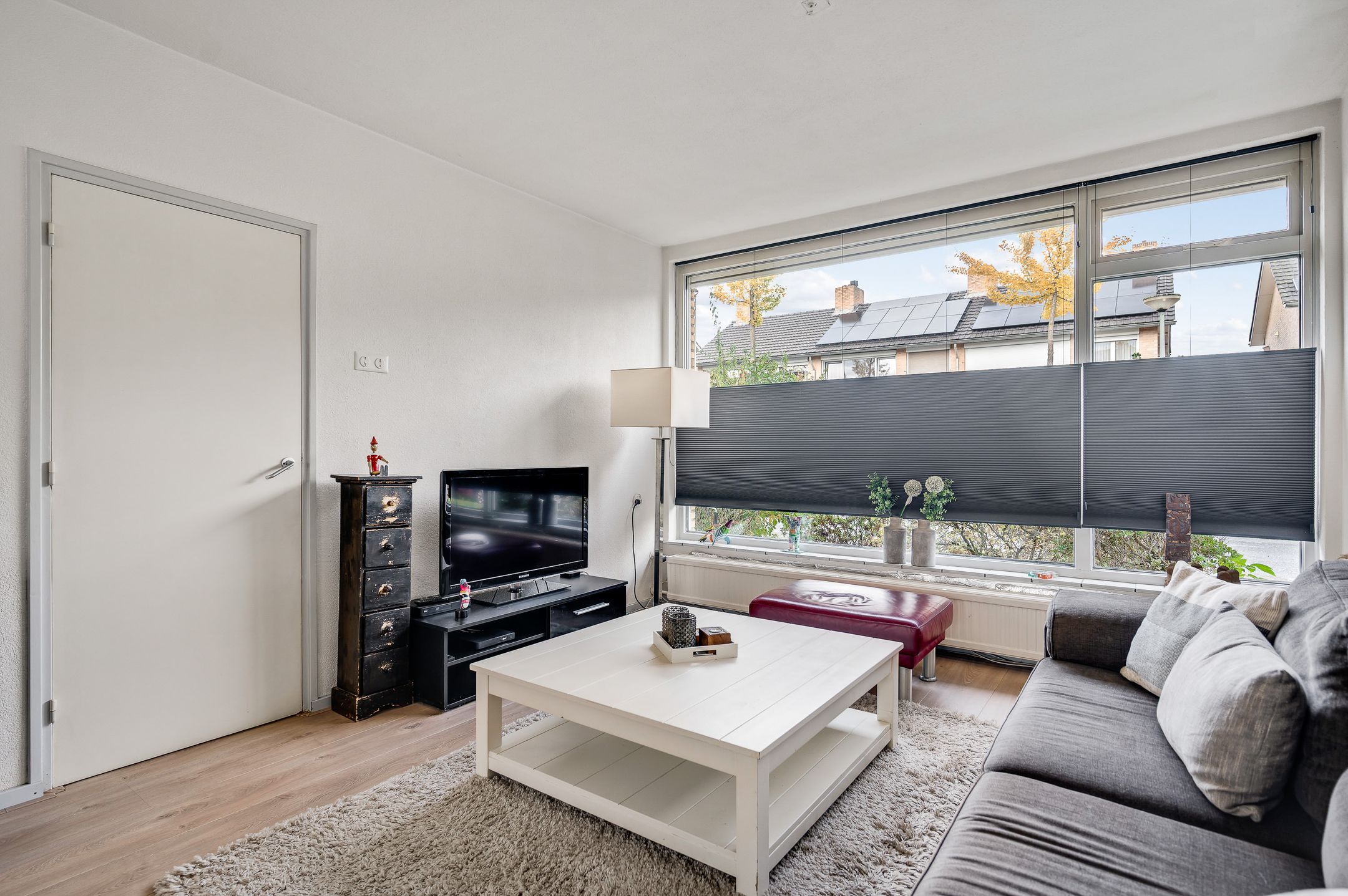 Photo 6 of Pastoor Drehmannsstraat 29