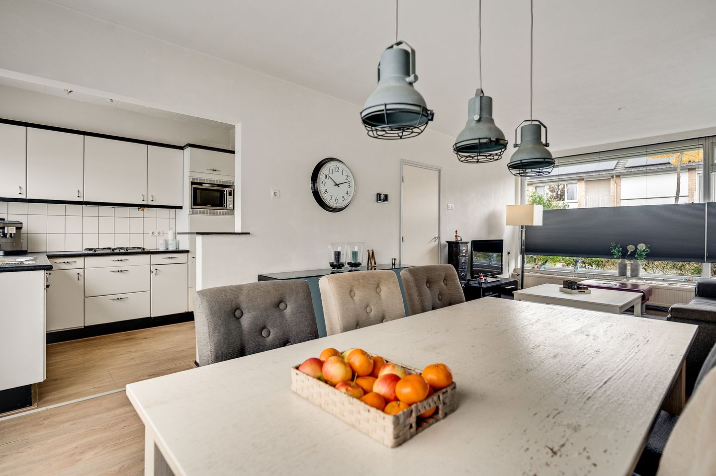 Photo 10 of Pastoor Drehmannsstraat 29