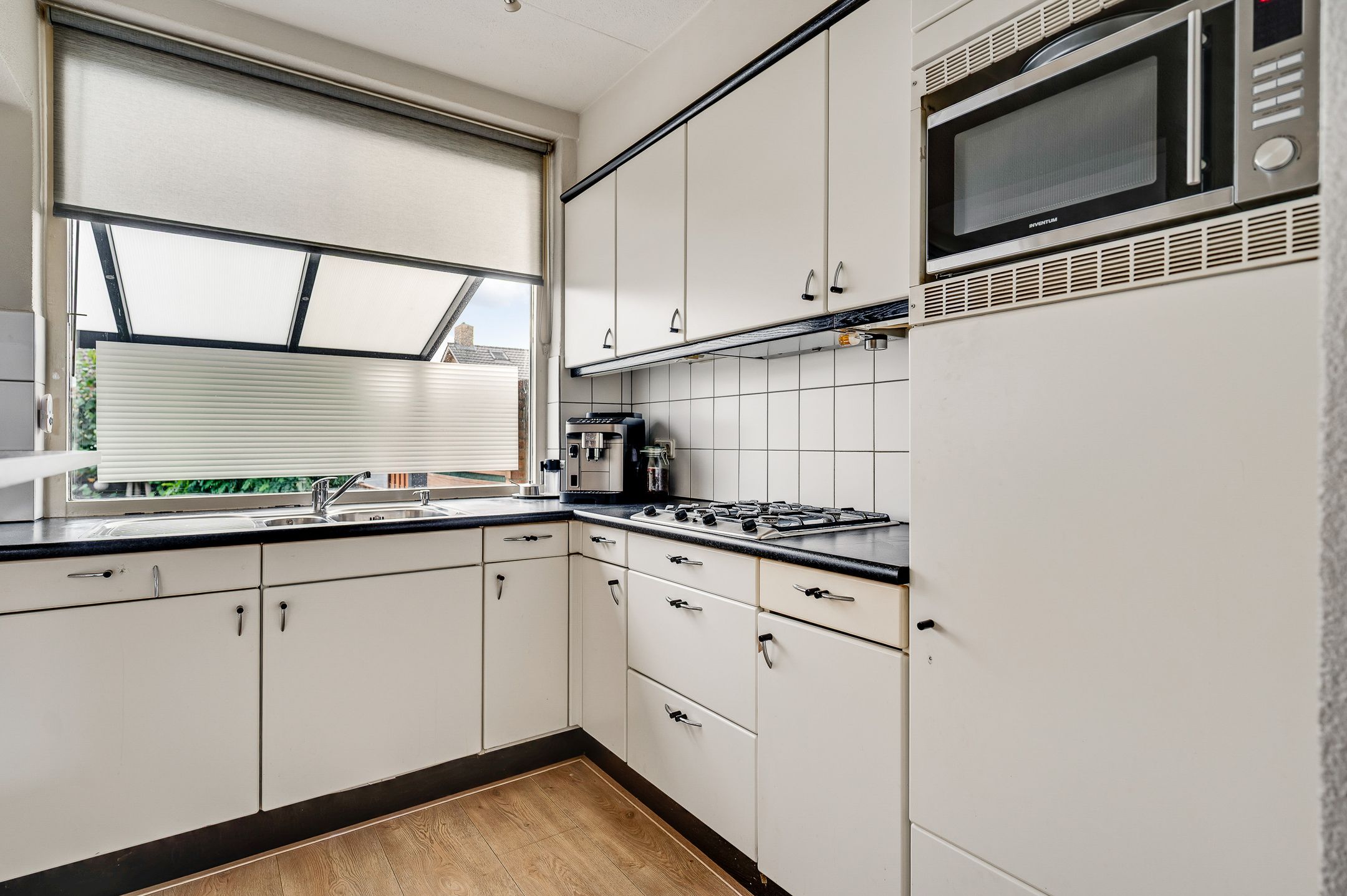 Photo 12 of Pastoor Drehmannsstraat 29