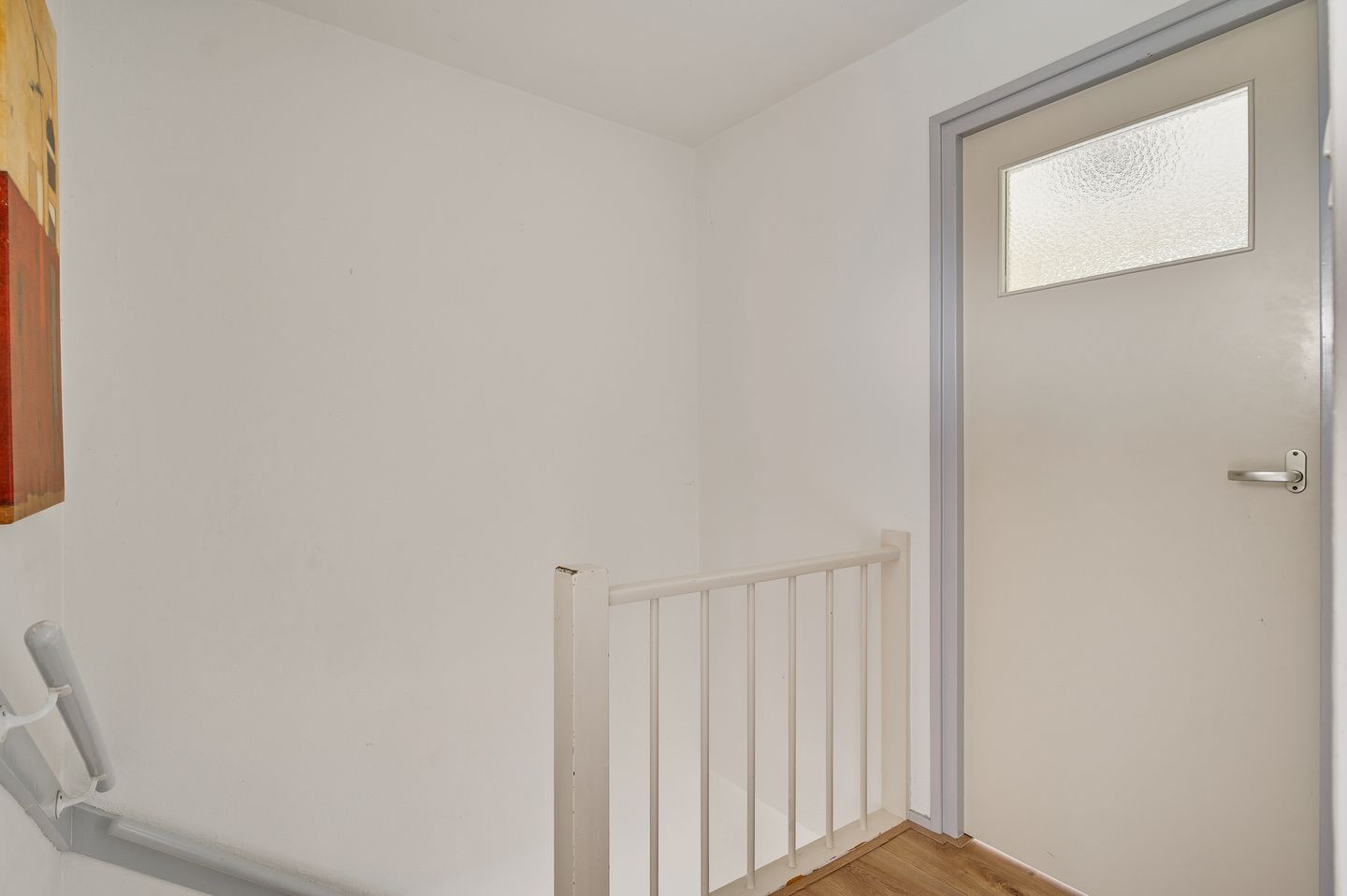 Photo 14 of Pastoor Drehmannsstraat 29