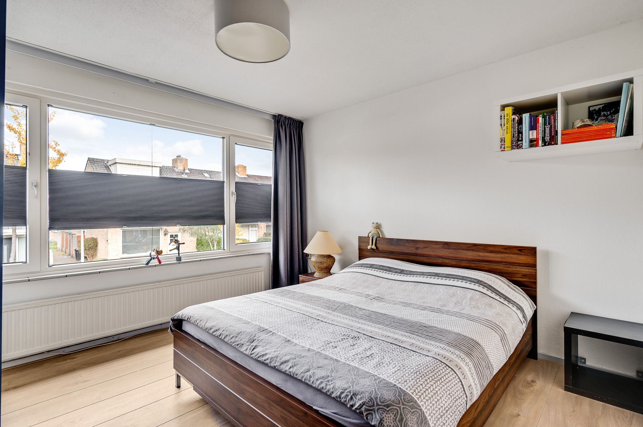 Photo 15 of Pastoor Drehmannsstraat 29