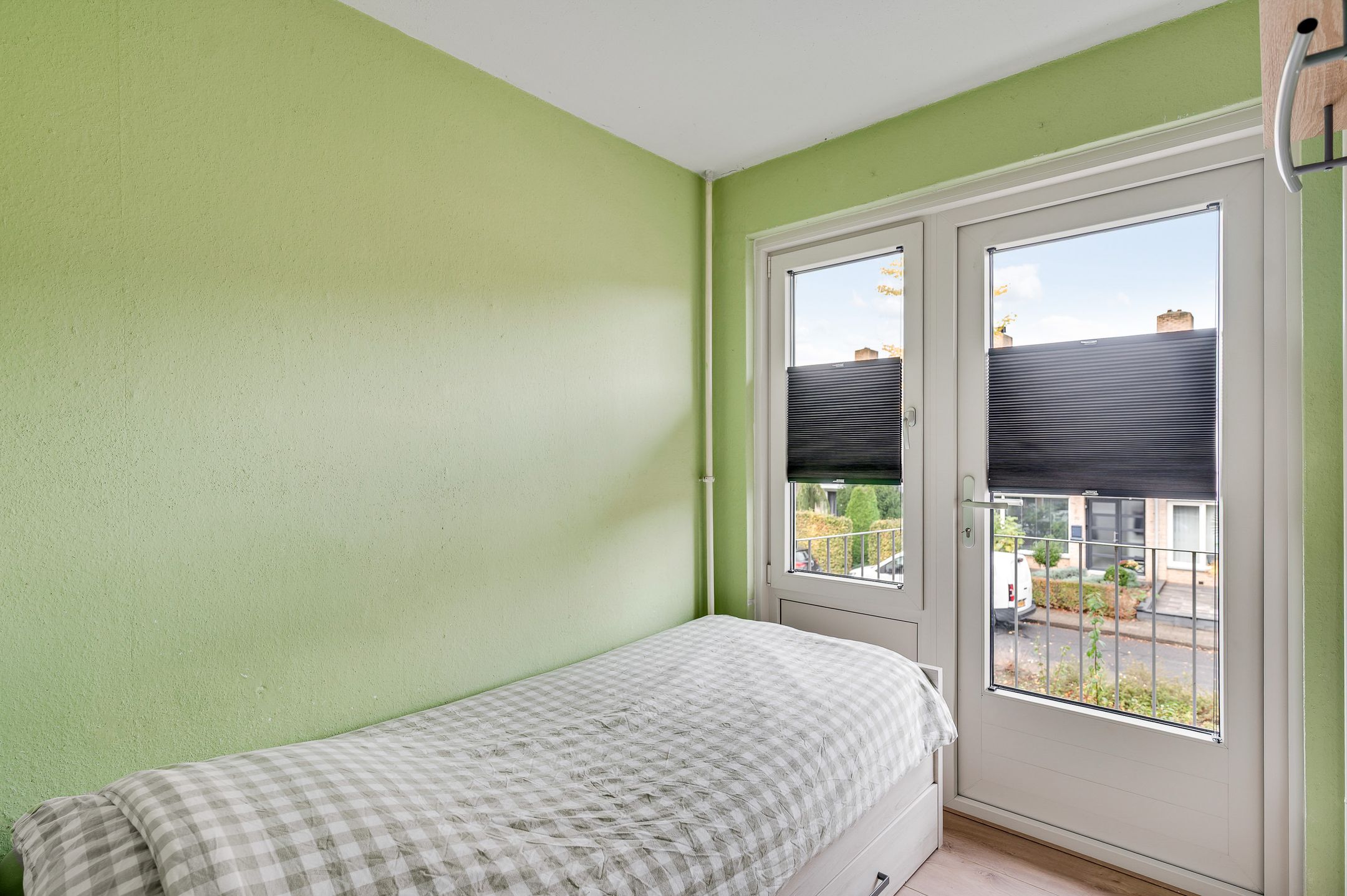 Photo 18 of Pastoor Drehmannsstraat 29