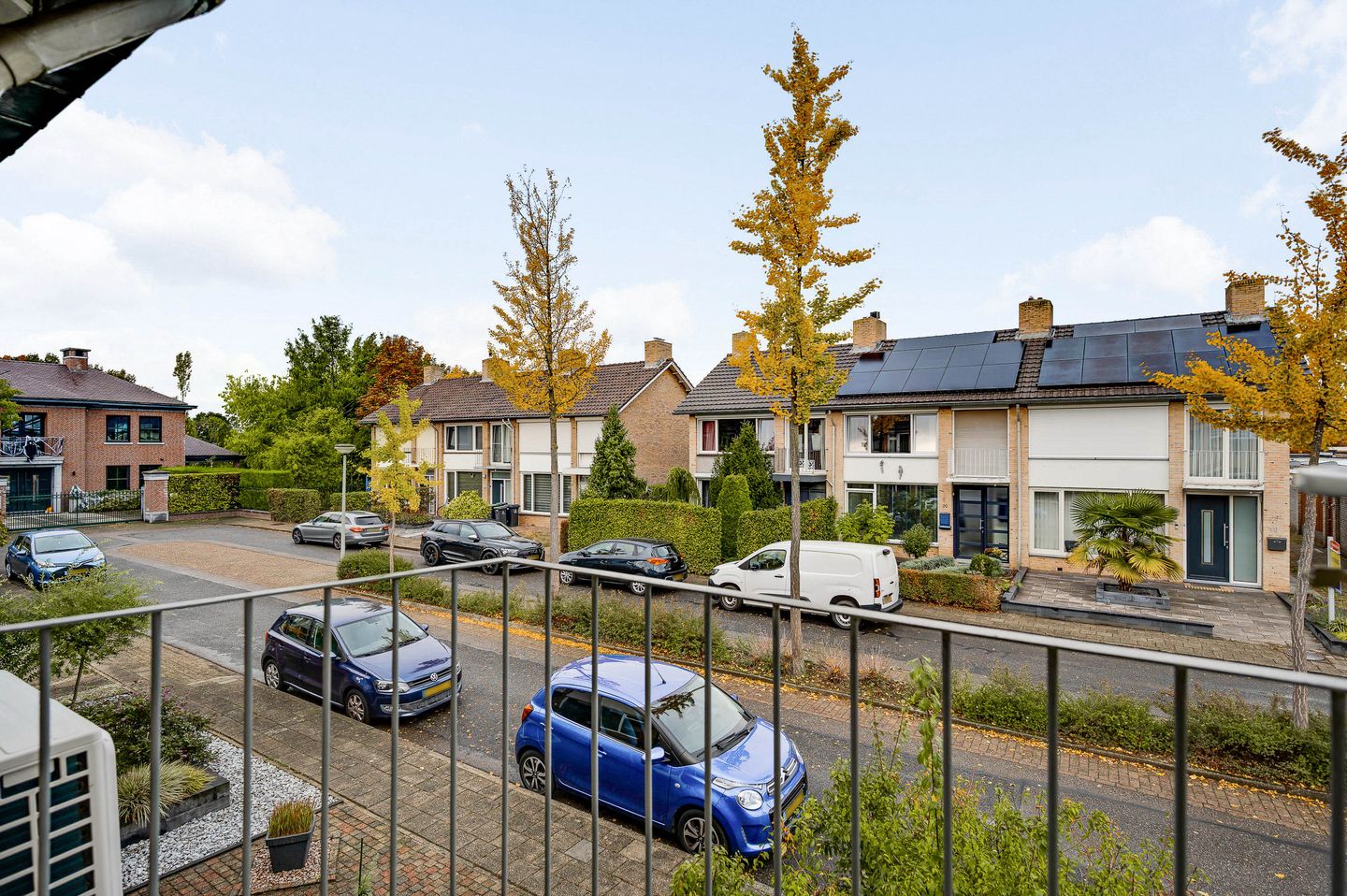 Photo 19 of Pastoor Drehmannsstraat 29