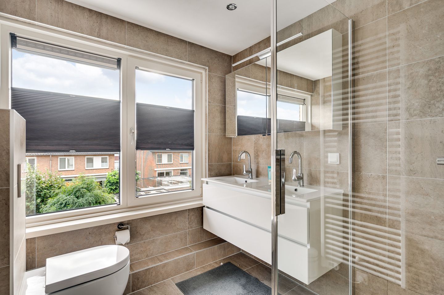 Photo 20 of Pastoor Drehmannsstraat 29