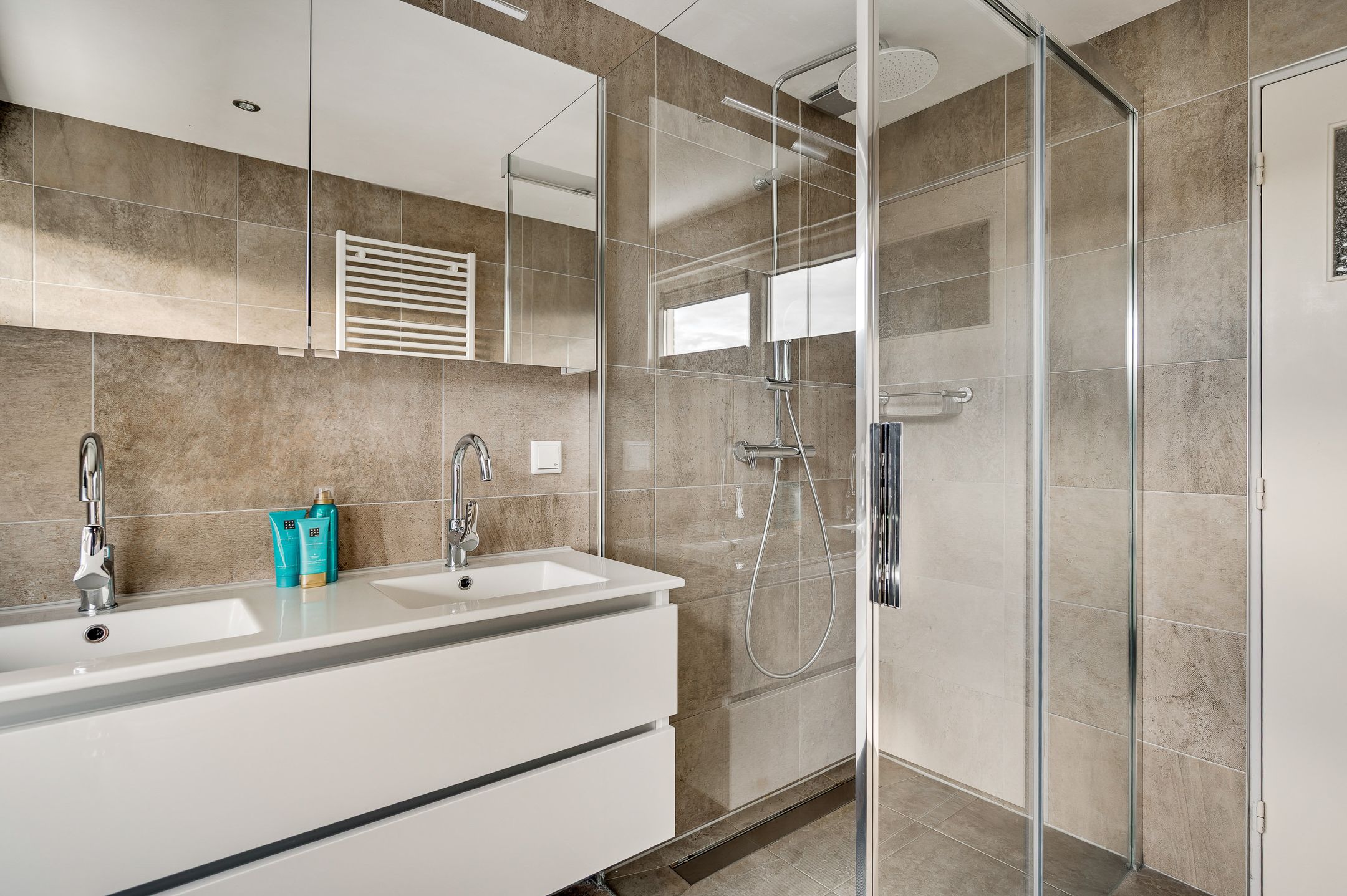 Photo 21 of Pastoor Drehmannsstraat 29