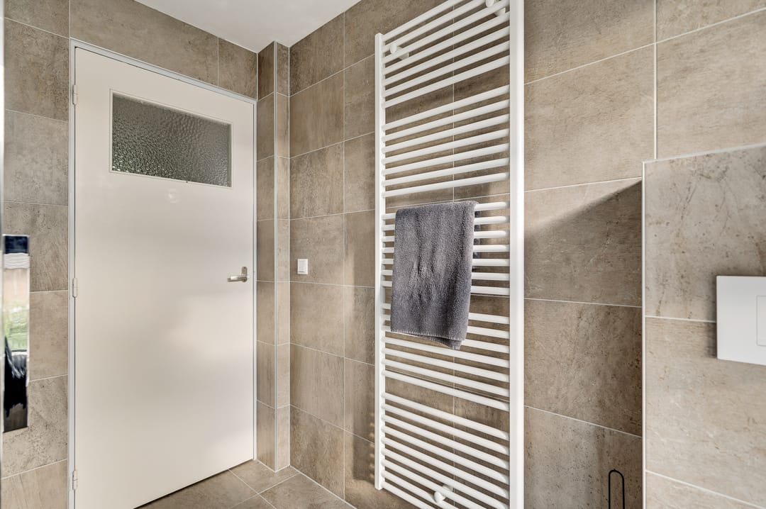 Photo 22 of Pastoor Drehmannsstraat 29