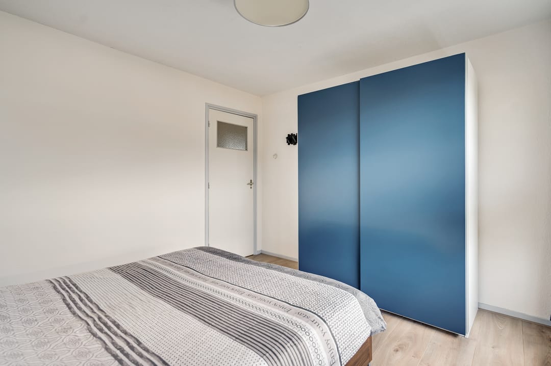 Photo 16 of Pastoor Drehmannsstraat 29