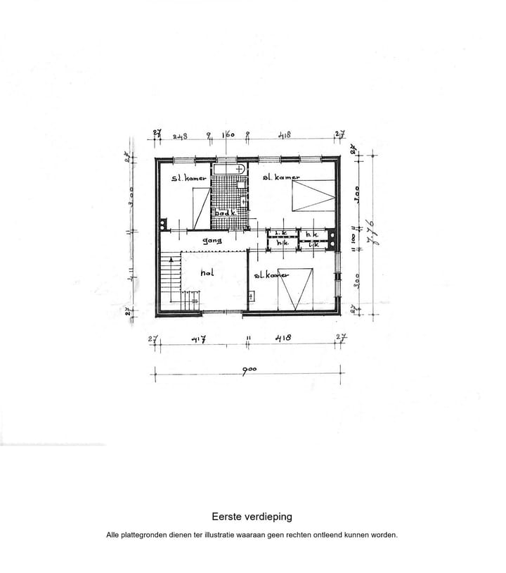 Photo 43 of Oude Trambaan 48