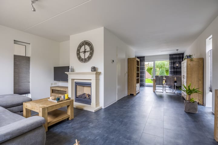 Foto 2 van Ravensberg 69