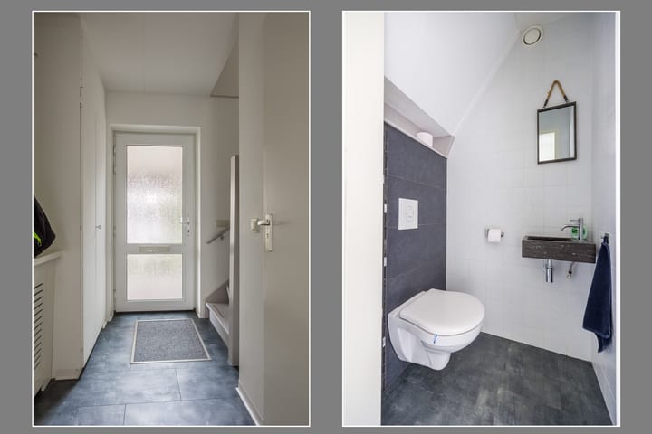 Foto 5 van Ravensberg 69