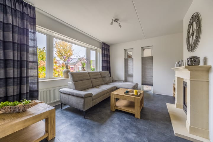 Foto 6 van Ravensberg 69